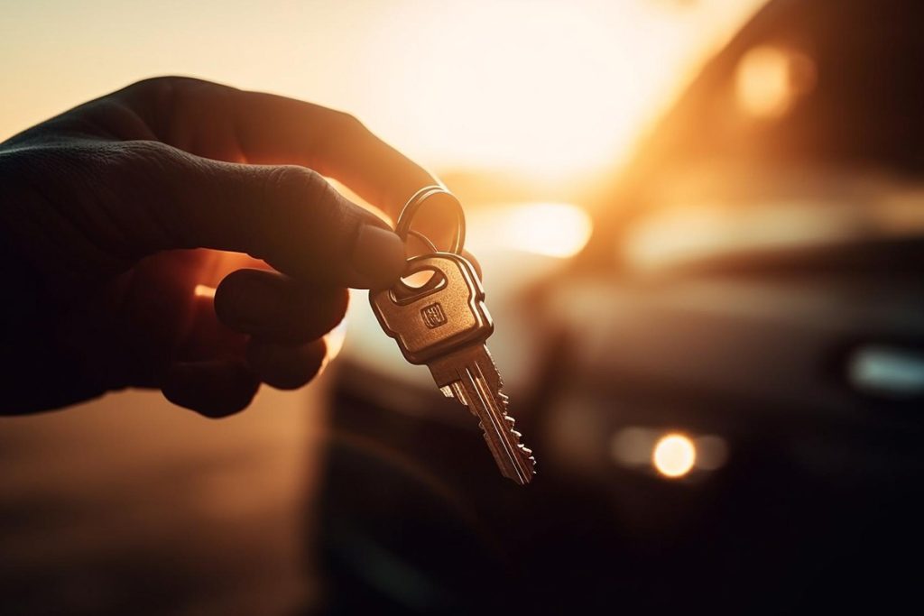 binsal turizm arac kiralama