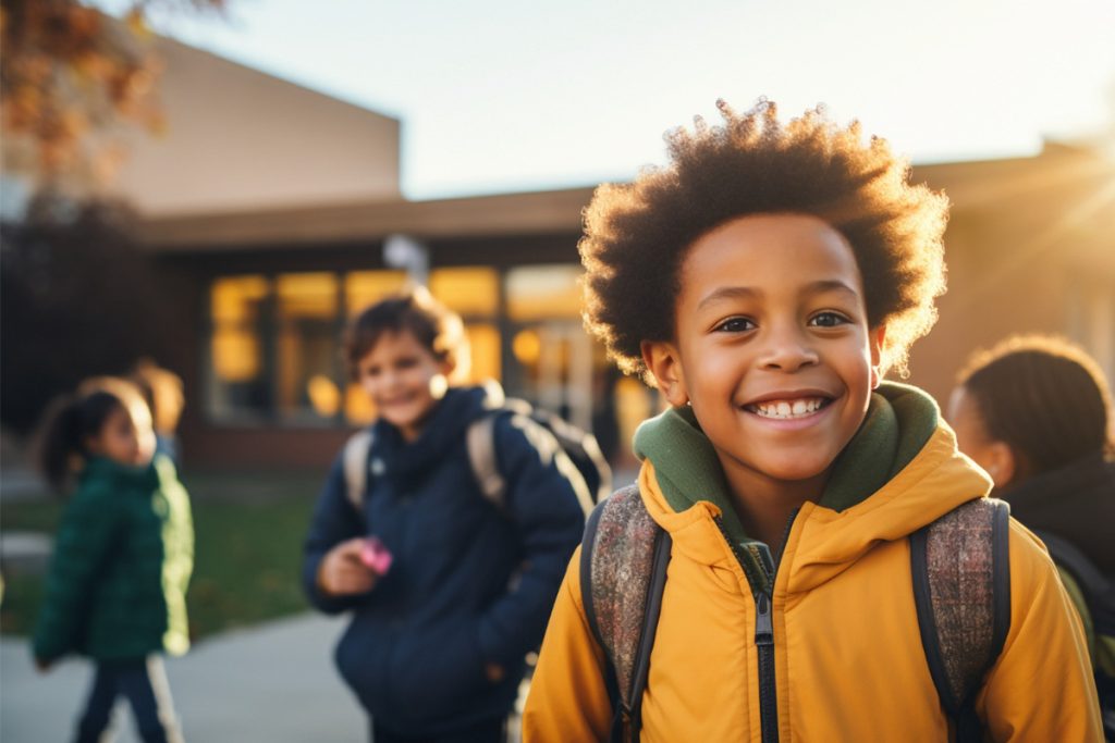 binsal turizm ogrenci tasima