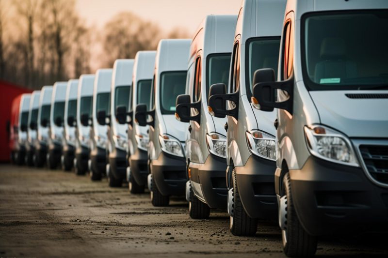 personel taşımacılığı hizmeti