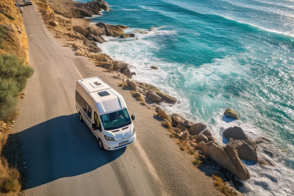 binsal turizm turizm tasimaciligi