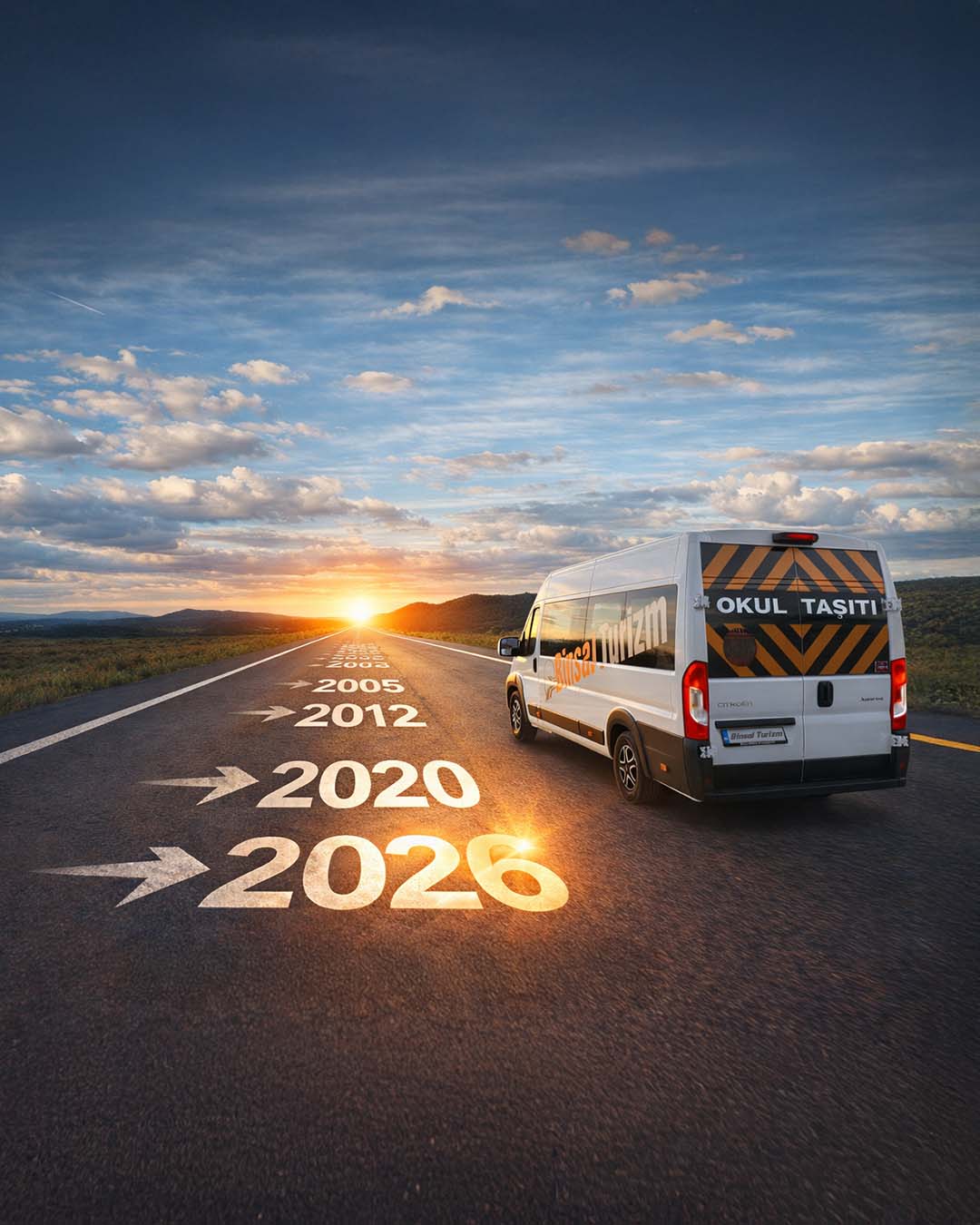 Hakkımızda 2 binsalturizm hakkinda