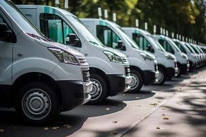 binsal-turizm-personel-tasima-hizmeti